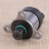 Régulateur de pression 0928400654/0928400493/0986437301 compatible avec INTERSTAR MASTER MOVANO 2