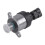 Régulateur de pression 0928400654/0928400493/0986437301 compatible avec INTERSTAR MASTER MOVANO 3