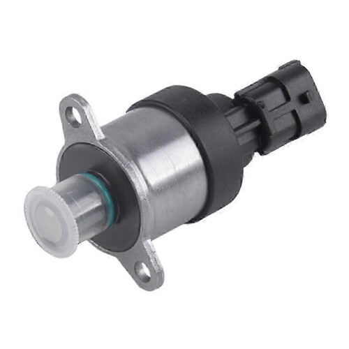 Régulateur de pression 0928400654/0928400493/0986437301 compatible avec INTERSTAR MASTER MOVANO 2