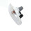 Seitenblinker-Set für Hyundai Getz 4