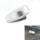 Seitenblinker-Set für Hyundai Getz 5