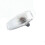 Seitenblinker-Set für Hyundai Getz 2