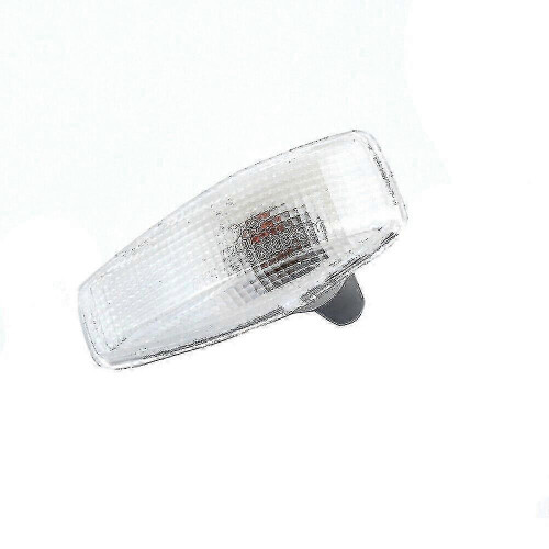Seitenblinker-Set für Hyundai Getz 1