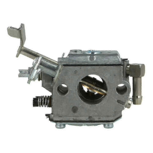 Carburetor for Honda GX100 engine - replacement part for Walbro HDA 234 1