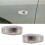 Seitenblinker-Set für Hyundai Getz 3