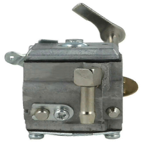 Carburetor for Honda GX100 engine - replacement part for Walbro HDA 234 2