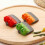 Efficient Vegetable Slicer for Home Kitchen, Multipurpose Fruit Peeler Gadget 2
