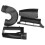 Air Manifold Bellows and Conduit Set for CC - Intake Assembly Replacement 3