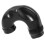 Air Manifold Bellows and Conduit Set for CC - Intake Assembly Replacement 5