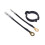 Kit de interruptor de sensor de posición de trim para Mercruiser, compatible con el modelo Alpha One 805320a03. 2