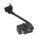 Replacement ignition coil for STIHL chainsaw - Compatible with MS251 MS261C models 3