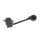 Replacement ignition coil for STIHL chainsaw - Compatible with MS251 MS261C models 5