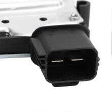 1137328464 Ersatz-Kühlerlüftermodul Ford Kuga MK2 OEM
