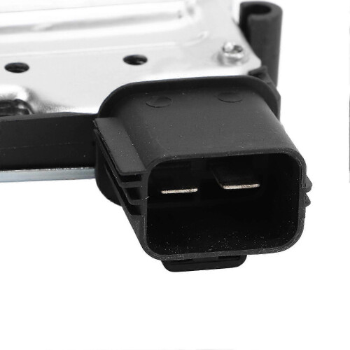 1137328464 Replacement Cooling Fan Module Ford Kuga MK2 OEM