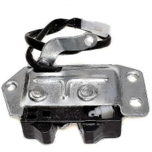 Serratura del portellone posteriore per Toyota Hiace 1992-2004 - 69350-95J01 ricambio per serratura del portellone