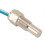Olietemperatuursensor voor auto's met M10-schroefdraad - Watertemperatuurmonitor 1