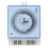 Quick connect timer switch for exhaust system 24 hour automatic 1