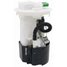 OEM-kompatible Kraftstoffpumpe für RENAULT KANGOO KC0/1 Express FC0/1 8200029080