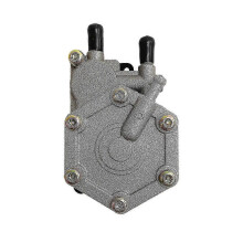 Motorrad-Kraftstoffpumpe für Yamaha XJ600 XJ600SD XJ600SDC TDM 850 - 4BR-13910-09-00