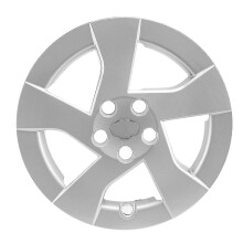 Tapacubos para Prius 2010 2011 - Tapa de rueda de 15 pulgadas, repuesto 42602-47110