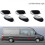 LED-Seitenblinker für Sprinter W906 2006-2020, dynamische Blinker 1