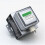 Magnétron de rechange pour four à micro-ondes Galanz M24fb-610a 1