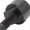 High hardness flywheel puller 1.5 x 50mm for Polaris RZR 1000 XP - durable replacement tool 1