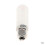 E27-Mattbirne für JDD Typ 250W 220-240V Halogen-Einstelllampe 1