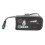 Electric bike LED display meter for 22.2mm handlebars modification 1