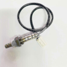 Compatible oxygen sensor for OZA685-WW1 OZA685-WWW WO163304 vehicle parts