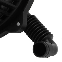 Moteur de soufflerie haute performance 3100 tr/min 24 V pour R210LC7 R2107