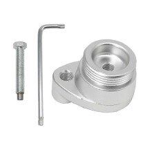 Outil de dépose de courroie de transmission CVT pour Can Am X3 Turbo - écarteur d'embrayage 708200720
