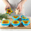 (dinosaur) Sandwich cutting and sealing machine, biscuit plastic cutting machine, household kitchen tools, baking molds, creative cutting 3