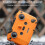Silicone Case for  NEO/Mini4Pro Drone Remote Control Protective Cover for RC-N3/2/1 Remote Control Accessories B 9