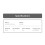 Hat Clip for  GO 3S Thumb Camera Mount Adapter Bracket 360 Shooting for  Go3S Accessories 3