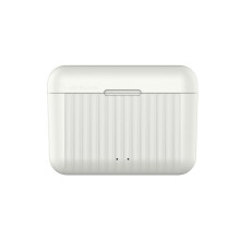 For X5 Battery Fast Charger Dual Charging Battery Storage Box for X5 Camera Battery