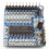PT2314 Sound Quality Adjustment Voice Module IIC I2C 6V-10V Audio Processing Module 4