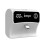 Ipega Battery Pack for PS5 Elite Controller with LED Power Display Safe Charging with Protection for  2 Pro Controller 1