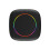 8 Core [4+64G] Wireless Carplay AI Box Android Auto Adapter,  Android 13 Plug & 1
