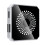 Wireless Carplay to Android AI Box Carplay/Android Auto to Android 13 Supports Split-Screen Interaction with HD Port A 1