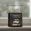 Explosion-Proof Battery Safe Bag for    5/4/3 Pro/ 3 Water-Resistant Protective Case Safety Storage 7