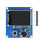 2.0 Inch TFT LCD Display with Rotary Encoder EC11, IIC SPI Interface for  ESP32 Raspberry Pi DIY Projects 3