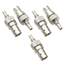 BNC Antenna Adapter for CP040 CP140 CP150 CP160 CP180 CP200 EP450 GP3688 Intercom Test
