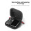 STARTRC STARTR for   Camera Carrying Case Travel Bag Accessory Storage Bag Handbag Box for Standard Bundle 4
