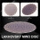 Lakhovsky MWO Polarized Disc 100MM Multi-Waveoscillator Balance  Cell Resonance 8