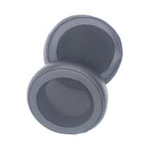 Ear Pads Replacement for  HECATE G5BT Headphones Softer Memory Foam Ear Cushions Headset Parts A