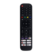 EN2AL30H Remote Control Replacement for TV 32A4DG 40A4DG 32A4BG A4BG A4FG A4DG