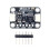MSA311 Triaxial Accelerometer Module Compatible with STEMMA QT/Qwiic Low Power Consumption 2