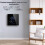 Tuya  WiFi Floor Water Heating Wall Boiler Heating Thermostat Programmable Voice Control Backlight Adjustable C 7