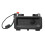 For  A4 A4L A5 A7 C8 B9 Rear USB Charging Type-C Charging 1